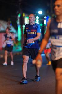 BIB: 
                            <button type="button" onclick="openModal(23790619)" class="btn btn-primary btn-sm float-right btn-popup" data-toggle="modal" data-target=".modal-high-quality">
                        <i class="fas fa-shopping-cart"></i> Add to Cart
                    </button>
                                            <button type="button" onclick="isThisMe(23790619, true)" class="btn btn-success btn-sm float-right btn-popup btn-isme hidden" data-toggle="tooltip" data-placement="bottom" title="นี่คือรูปของคุณใช่ไหม คลิกที่นี่เพื่อเอาเข้าอัลบั้ม">
                        <i class="fas fa-plus"></i> Add to album
                    </button>
                    <button type="button" onclick="isThisMe(23790619, false)" class="btn btn-warning btn-sm float-right btn-popup btn-isnotme hidden">
                        <i class="fas fa-ban"></i> Remove from album
                    </button>